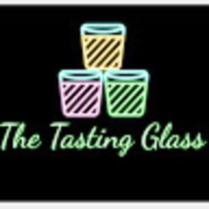 Meet your Posher, The tasting